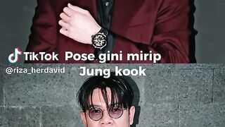 Cara Hapus Data/Tutup Akun Gopay Pinjam