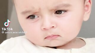 So Cute Baby 37