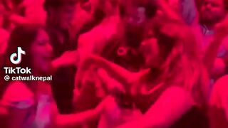 Dance Party 12