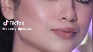 Tutorial Eyes Makeover 29