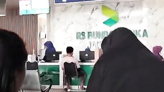 Cara hapus data akun Pinjaman (bantusaku)