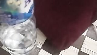 Buka blokir BRImo