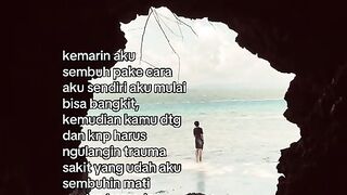 Cara Menonaktifkan GoPay Pinjam