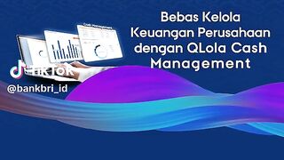 Wa call center Qlola bri