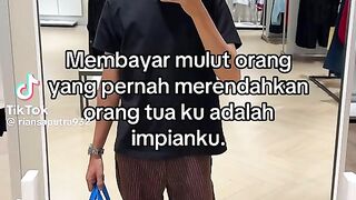 Cara Menonaktifkan Gopay Pinjam & Menghapus data akun Gopay Pinjam