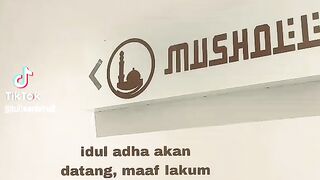 Tips Cara Menonaktifkan Gopay Pinjam & Hapus Akun Gopay Pinjam ?? Simak