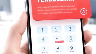 Call Center Bank Woori Saudara