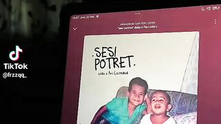 Tutorial Cara Menonaktifkan Gopay Pinjam Dan Hapus Data Akun Gopay Pinjam