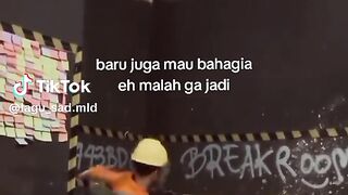 Cara menghapus akun Atau data (Finplus)