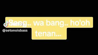 Cara buka blokir bws mobile bank woori saudara