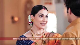 Lakshmi Nivas 26 May 2026 Today | Lakshmi Nivas Today Full Episode  Full Episode  #lakshmi  #LakshmiNiwas