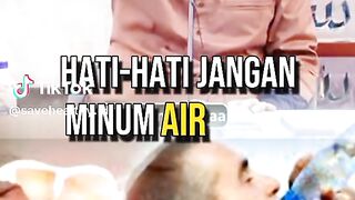 Cara berhenti asuransi bri life Cara menonaktifkan asuransi polis bri life