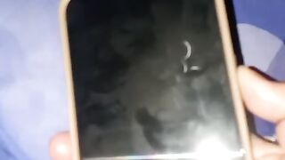 Cara hapus data akun Pinjaman (Cairin)