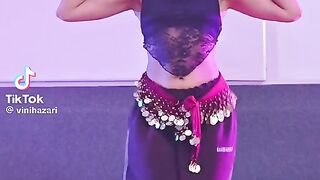 Best Dance Step 11