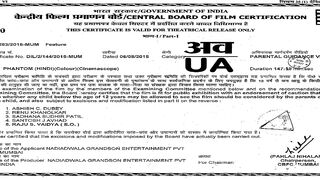 Phantom (2015) Bollywood Hindi Movie BluRay HEVC 720p ESub.mkv