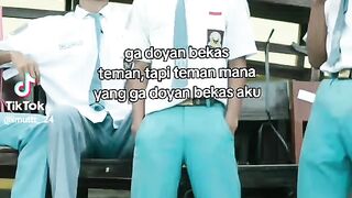Cara Menonaktifkan Gopay Pinjam & Menghapus data akun Gopay pinjam