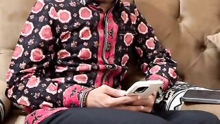 Cara menutup dan penutupan kartu kredit bank CIMB niaga
