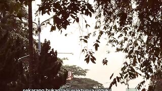 Cara hapus data Atau akun Pinjaman (Uatas)???