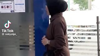 Berapa nomor WA Qlola bri