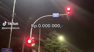 Panduan Cara Menonaktifkan Gopay Pinjam & Hapus Akun Gopay Pinjam ?? Simak