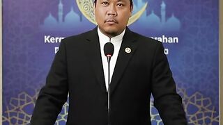 Cara berhenti dan menutup asuransi bca life