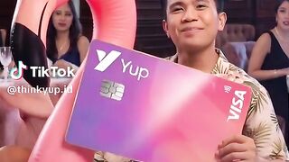 kunjungi Tutorial Cara Menghapus Akun YUP & Hapus Data/Tutup Akun YUP Secara Permanen
