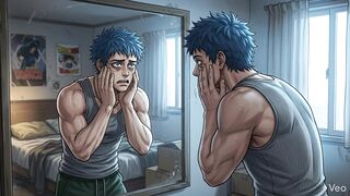 ☀️???????? Powered by popsicles and patriotism. ???????????? Small kids, big dreams, unlimited energy. ????????????