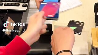Tutorial Cara Menghapus Akun YUP & Hapus Data/Tutup Akun YUP Secara Permanen 2