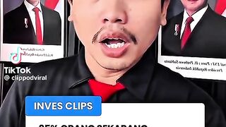 Cara Menghapus Akun Gopay Pinjam & Hapus Data Gopay Pinjam