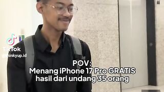 BeGiNi Cara Menghapus akun YUP & Hapus data YUP?? Permanen? 2