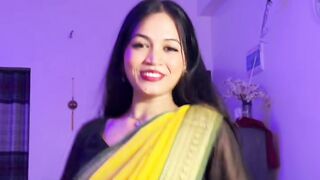 lal com com song
