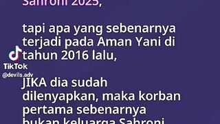 Cara Menghapus Akun Kredit Pintar & Hapus Data Kredit Pintar
