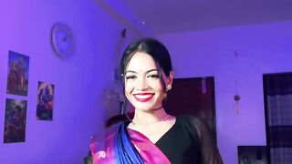 nach nach o champa 2