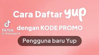 Ini Dia Cara Menghapus Akun YUp & Simak Cara Hapus Data YuP