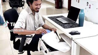 Cara Menghubungi Layanan Bank Aladin TBK
