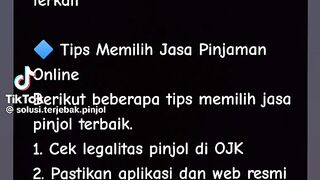Simak Begini ?cara Menghapus akun ???????????????????????????? & Hapus Data ???????????????????????????? + Tutup akun Aplikasi??