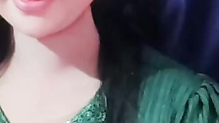 Tango live show Bangladeshi girls name
