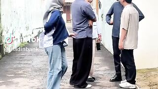 Kontak Layanan Bank Aladin 24 Jam