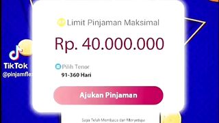 CALL CENTER PINJAM FLEXI