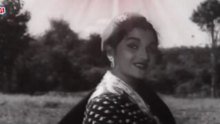 hindi song 3