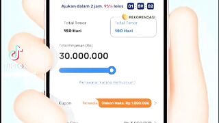 call center pinjamduit