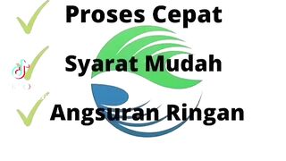 Cara Hapus Akun SAMIR TUTUP DATA AKUN SAMIR