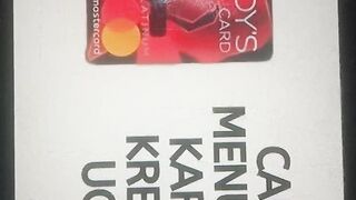 Berikut ini langkah cara Menutup kartu kredit uob. Cara aman|praktis