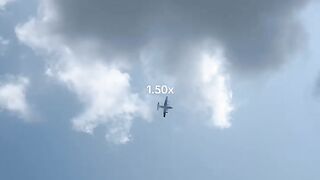 ???? 1.00x airplane ✈️ ????