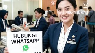 Cara menutup kartu kredit BNi? Ini caranya penutupan kartu kredit BNi dengan benar