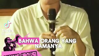 Tips Tata Cara Menonaktifkan Gopay Pinjam & Tutup Akun Atau Hapus Data Gopay Pinjam