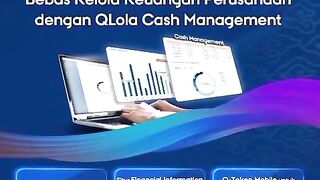 Call Center QLola BRi 24 jam
