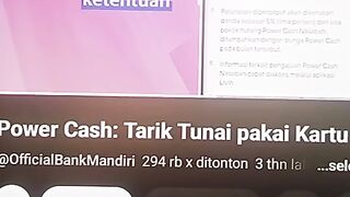 Cara menutup kartu kredit mandiri permanen