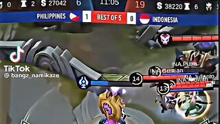 Ini Dia Cara Menonaktifkan Kredit Pintar & Tutup Akun Atau Hapus Data Kredit Pintar