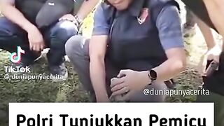 Simak Tips Cara Menonaktifkan Akulaku & Tutup Akun Atau Hapus Data Akulaku